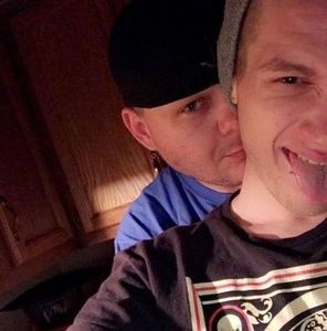 Meet your Posher, Billy